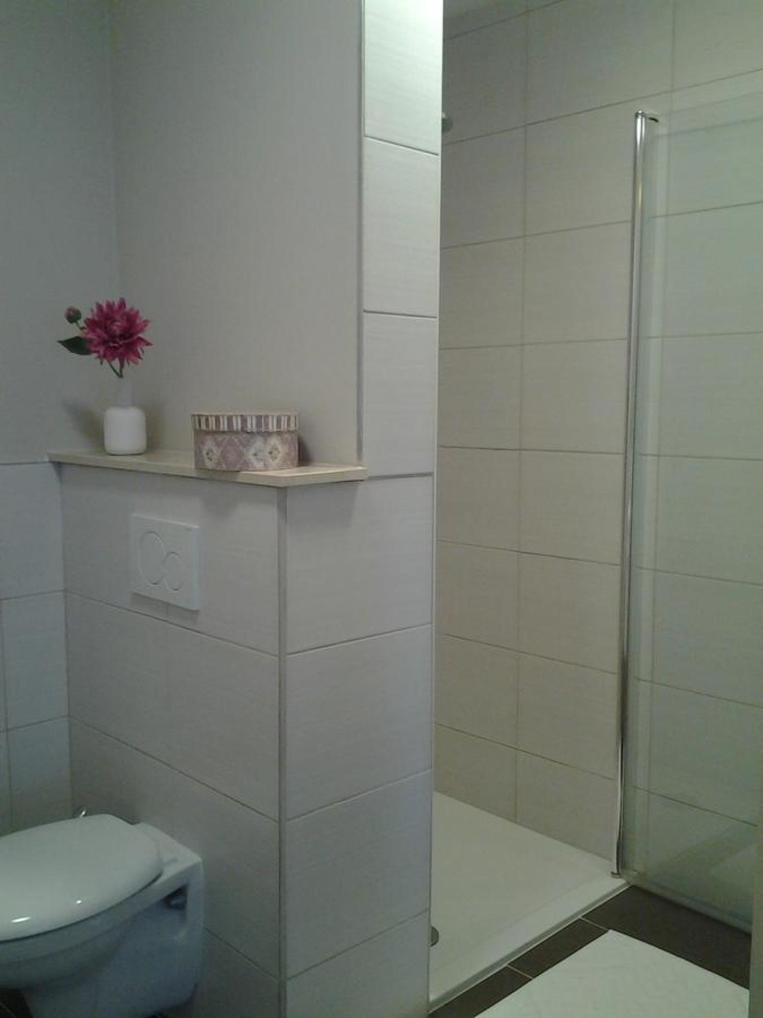 Vakantie Appartementen Engelen Stevensweert Экстерьер фото
